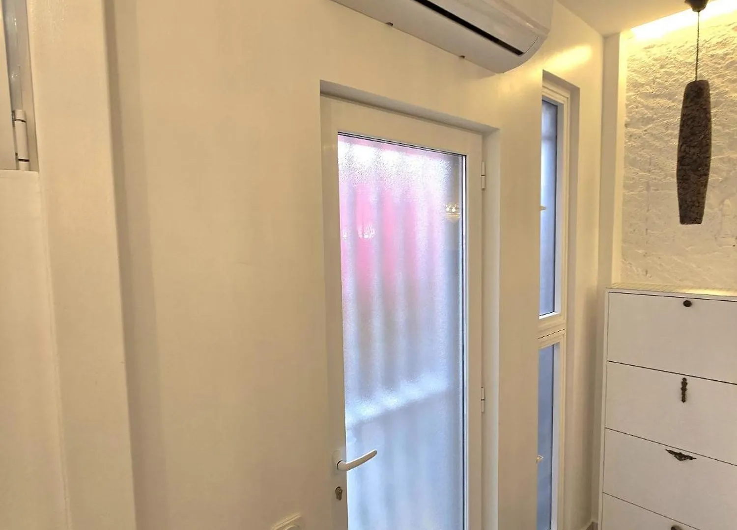 Apartment Adeje Corona 阿德耶