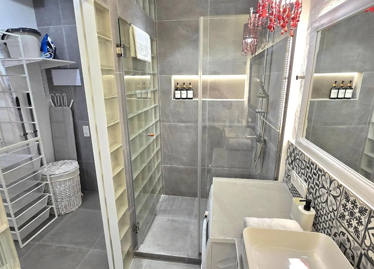 Apartment Adeje Corona 阿德耶 西班牙